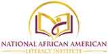 National African American Literacy Institute